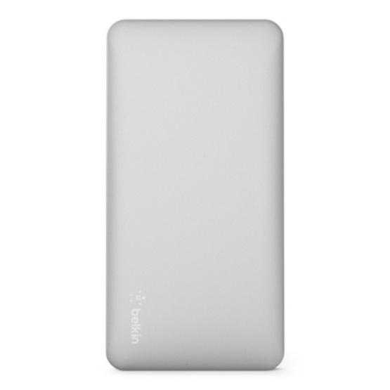 Belkin Power Bank 10000 mAh Belkin Power Bank 10000 mAh