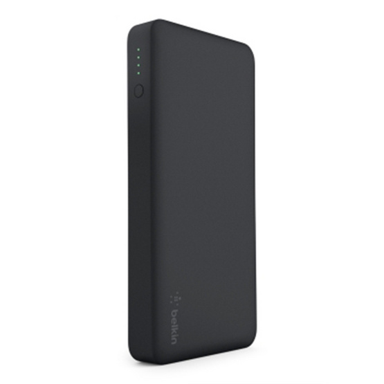 Belkin Power Bank 15000 mAh Belkin Power Bank 15000 mAh