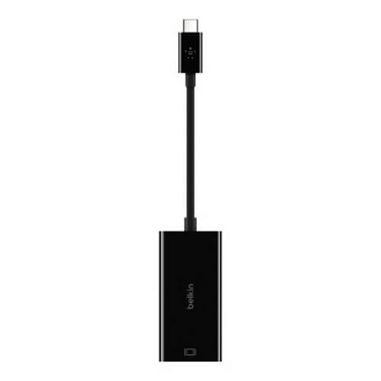 Belkin Adaptor USB-C to HDMI Belkin Adaptor USB-C to HDMI