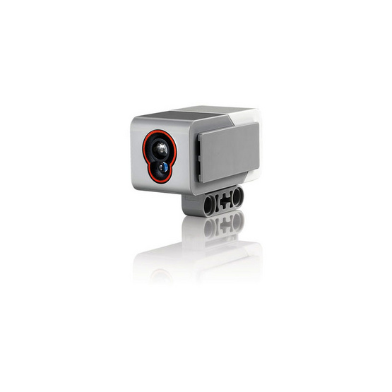 LEGO MINDSTORMS Education EV3 Color Sensor LEGO MINDSTORMS Education EV3 Color Sensor