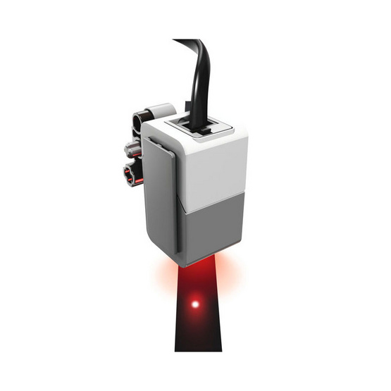 LEGO MINDSTORMS Education EV3 Color Sensor LEGO MINDSTORMS Education EV3 Color Sensor