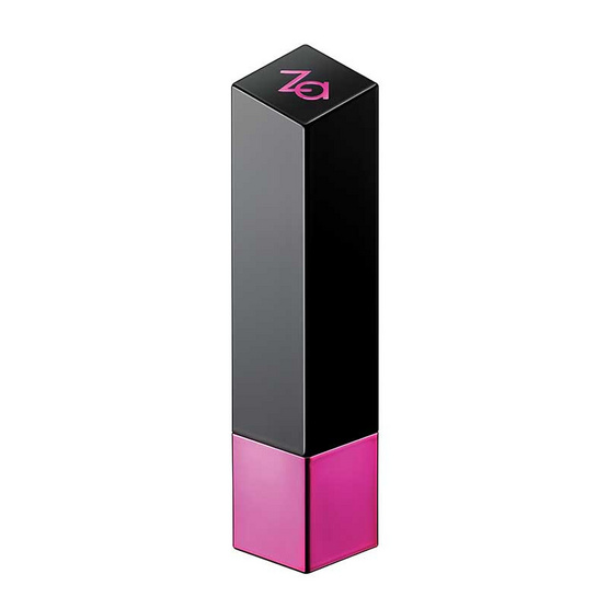 Za Vibrant Moist Lipstick #PK341s Za Vibrant Moist Lipstick #PK341s
