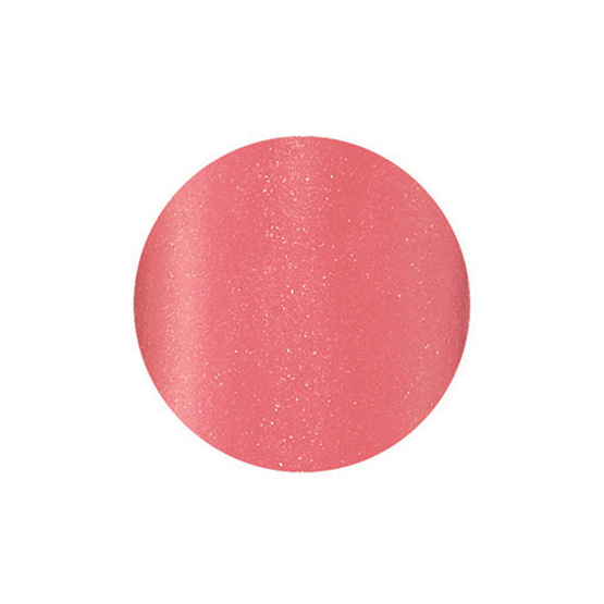 Za Vibrant Moist Lipstick #PK341s Za Vibrant Moist Lipstick #PK341s
