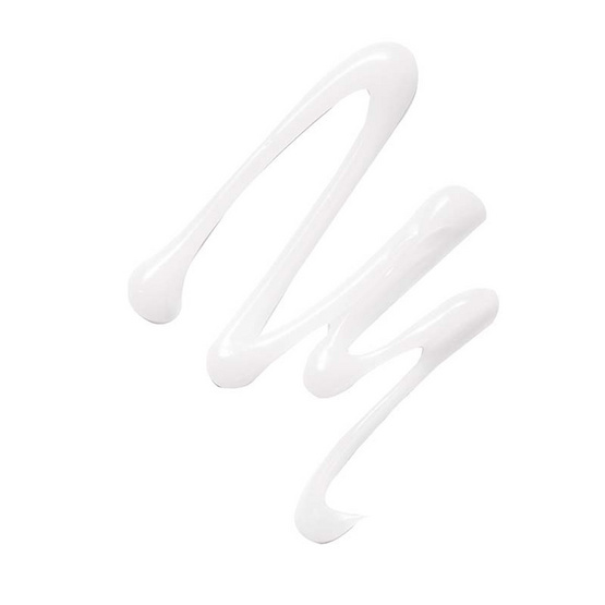 Bisous Bisous Love Blossom Silky Pore Primer 30g Bisous Bisous Love Blossom Silky Pore Primer 30g