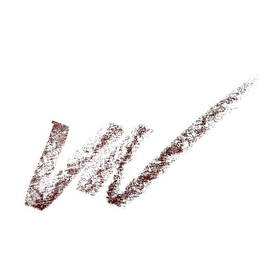 Bisous Bisous Eyebrow Expert Shaping & Defining 0.35g #03 Burgundy Bisous Bisous Eyebrow Expert Shaping & Defining 0.35g #03 Burgundy