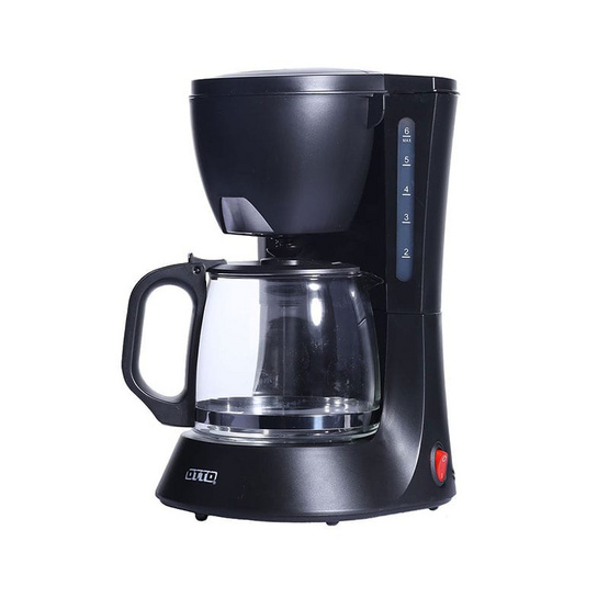 OTTO เครื่องชงกาแฟ CM-025A OTTO เครื่องชงกาแฟ CM-025A
