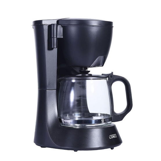 OTTO เครื่องชงกาแฟ CM-025A OTTO เครื่องชงกาแฟ CM-025A