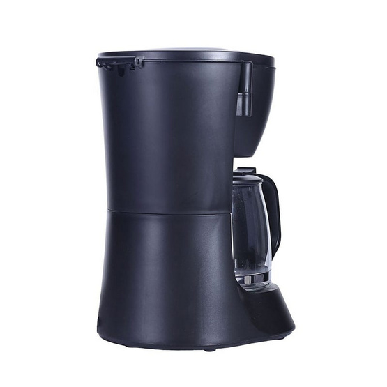 OTTO เครื่องชงกาแฟ CM-025A OTTO เครื่องชงกาแฟ CM-025A