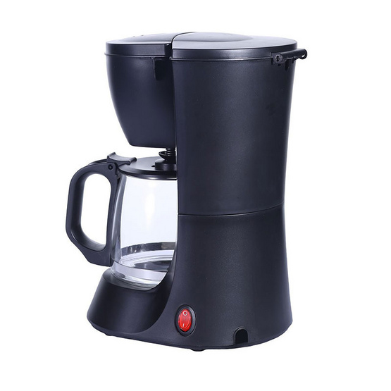 OTTO เครื่องชงกาแฟ CM-025A OTTO เครื่องชงกาแฟ CM-025A