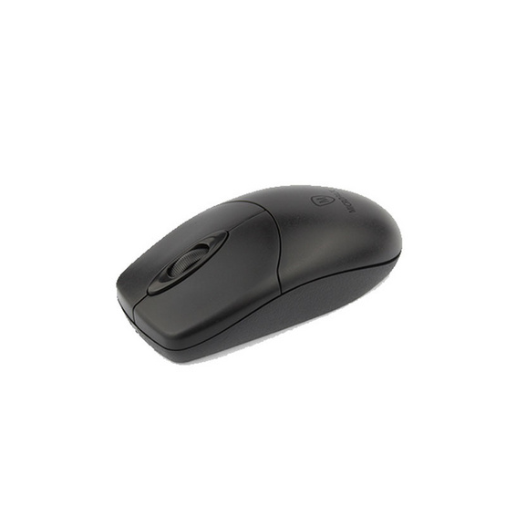 Micropack Mouse M101 Micropack Mouse M101