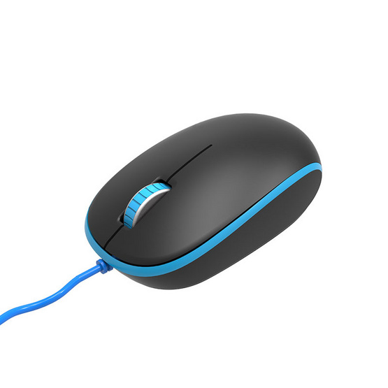 Micropack Mouse MP-360 Micropack Mouse MP-360