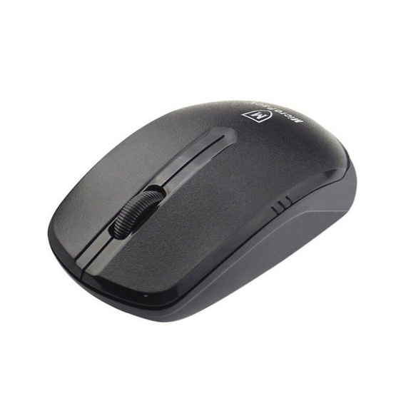 Micropack Wireless Mouse MP-776W Micropack Wireless Mouse MP-776W