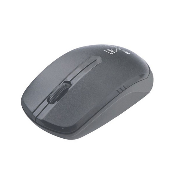Micropack Wireless Mouse MP-776W Micropack Wireless Mouse MP-776W
