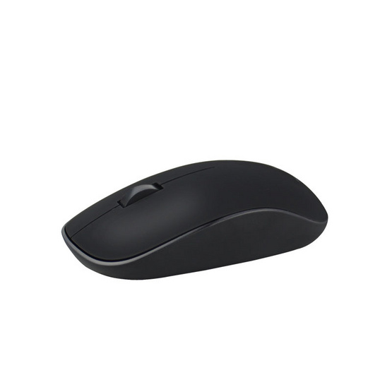 Micropack Wireless Mouse MP-721W Micropack Wireless Mouse MP-721W
