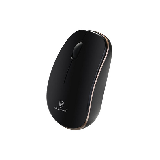 Micropack Wireless Mouse MP-791W Micropack Wireless Mouse MP-791W