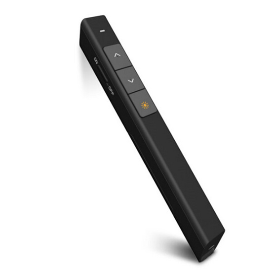 Micropack Wireless Presenter WPM-06 Micropack Wireless Presenter WPM-06