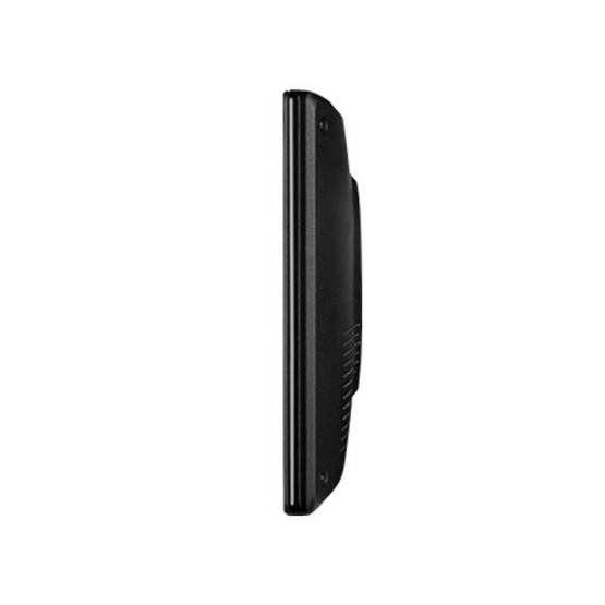 Garmin DriveSmart 51 Garmin DriveSmart 51