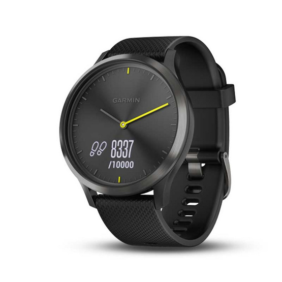 Garmin Vivomove HR Sport Garmin Vivomove HR Sport