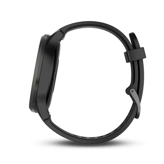 Garmin Vivomove HR Sport Garmin Vivomove HR Sport