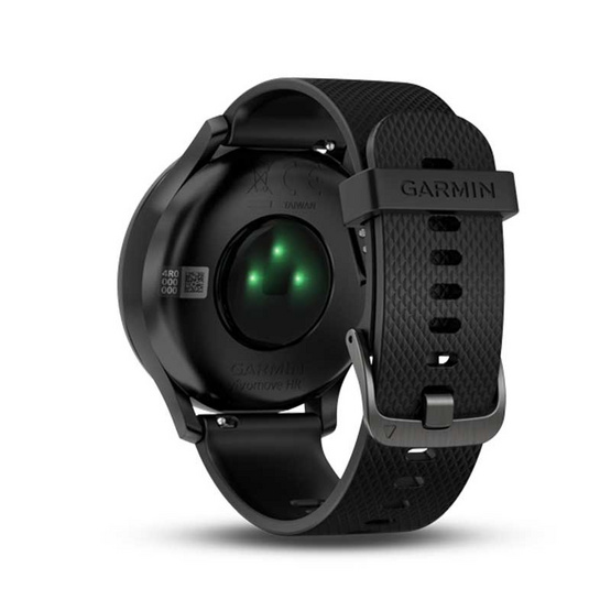 Garmin Vivomove HR Sport Garmin Vivomove HR Sport