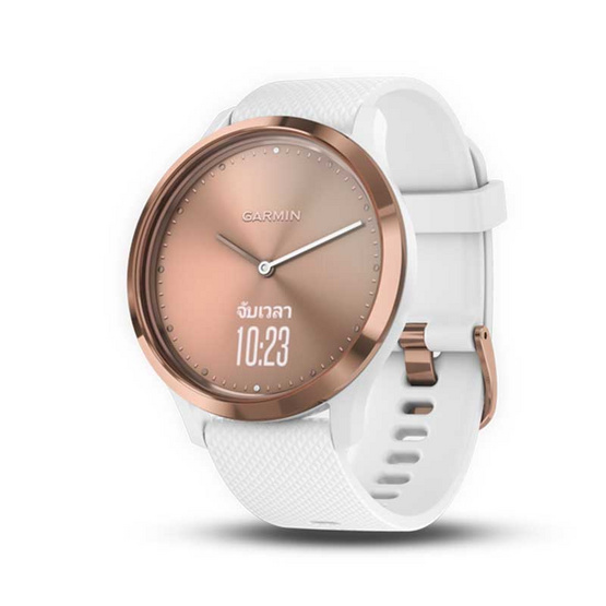 Garmin Vivomove HR Sport Garmin Vivomove HR Sport