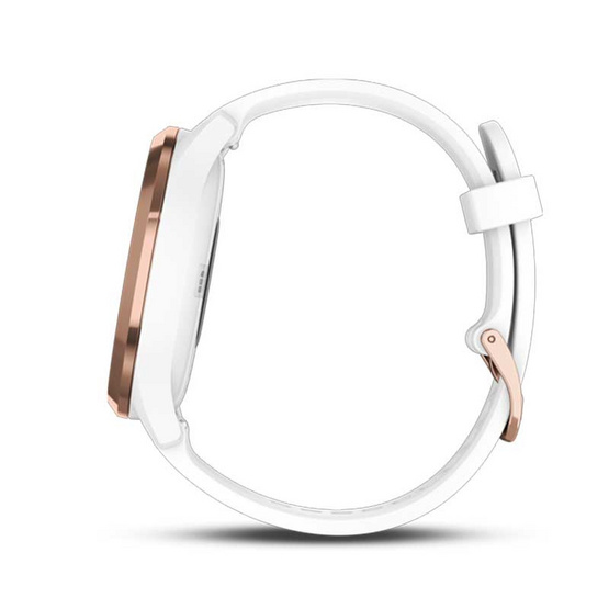 Garmin Vivomove HR Sport Garmin Vivomove HR Sport