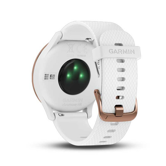 Garmin Vivomove HR Sport Garmin Vivomove HR Sport
