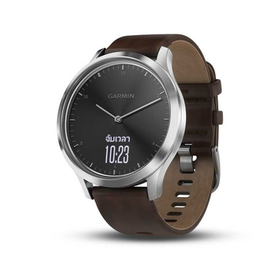 Garmin Vivomove HR Premium Garmin Vivomove HR Premium