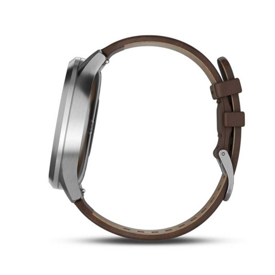 Garmin Vivomove HR Premium Garmin Vivomove HR Premium