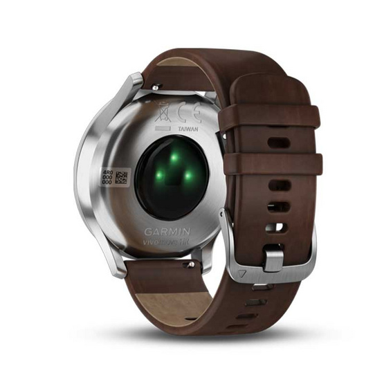 Garmin Vivomove HR Premium Garmin Vivomove HR Premium