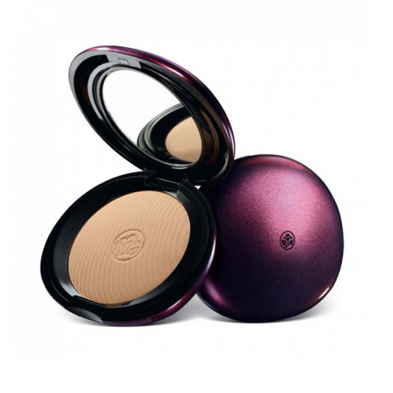 Oriental princess Beneficial Ultimate Coverage Foundation Powder No.04 Oriental princess Beneficial Ultimate Coverage Foundation Powder No.04