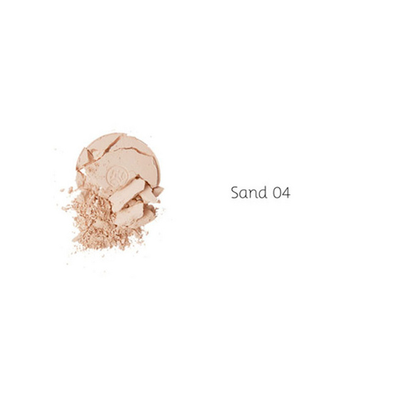 Oriental princess Beneficial Ultimate Coverage Foundation Powder No.04 Oriental princess Beneficial Ultimate Coverage Foundation Powder No.04