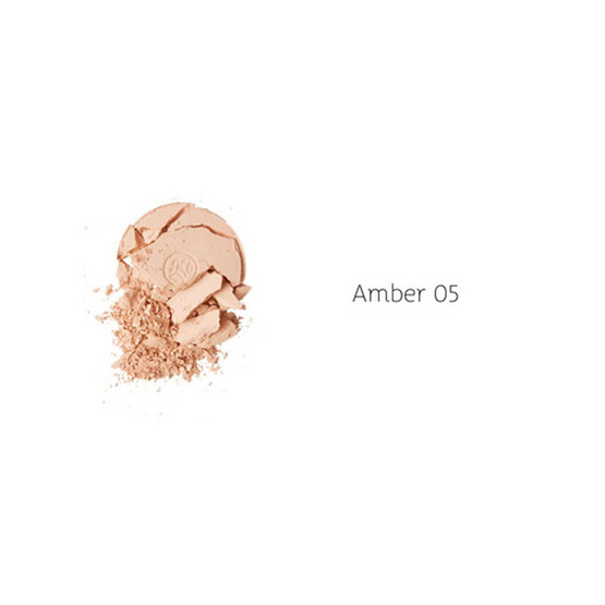 Oriental princess Beneficial Ultimate Coverage Foundation Powder No.05 Oriental princess Beneficial Ultimate Coverage Foundation Powder No.05