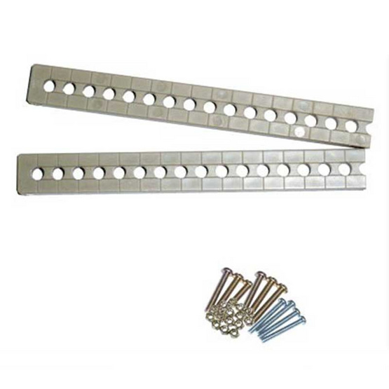 TAMIYA Long Universal Arm Set TAMIYA Long Universal Arm Set