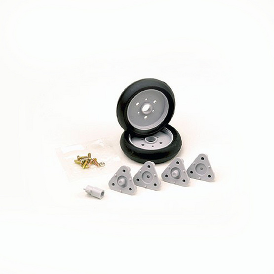 Tamiya: 70145 ล้อยางสปอร์ตแบบแคบ 58 มม. Tamiya: 70145 ล้อยางสปอร์ตแบบแคบ 58 มม.