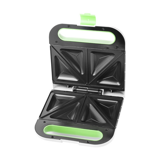 Imarflex เครื่องทำแซนวิช รุ่น IF-436 Imarflex เครื่องทำแซนวิช รุ่น IF-436