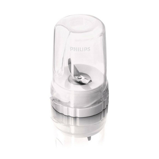 Philips เครื่องปั่น 2L รุ่น HR2115/02 Philips เครื่องปั่น 2L รุ่น HR2115/02