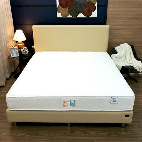 Darling Deluxe ที่นอน รุ่น Elegance Darling Deluxe ที่นอน รุ่น Elegance