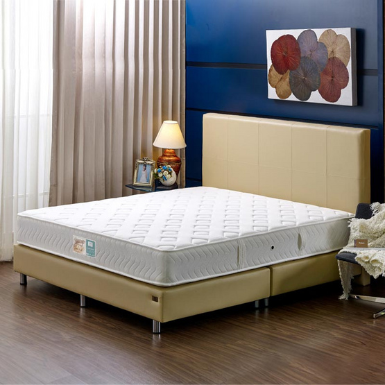 Darling Deluxe ที่นอน รุ่น Elegance Darling Deluxe ที่นอน รุ่น Elegance