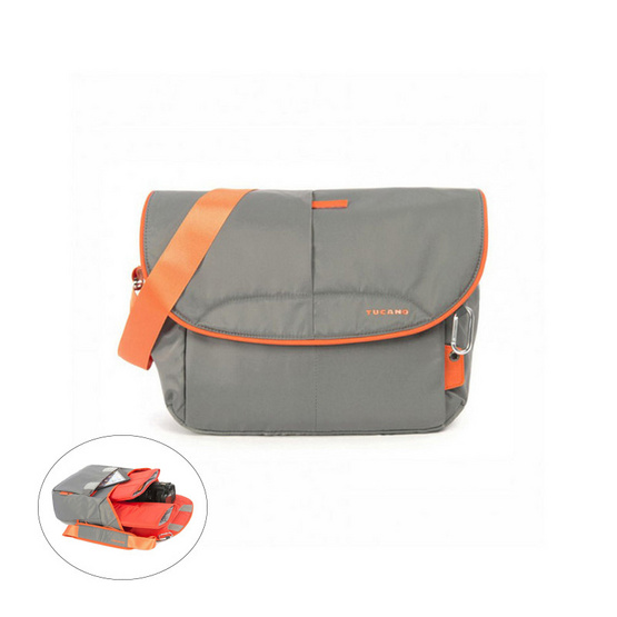 TUCANO Scatto Digital Bag Large TUCANO Scatto Digital Bag Large