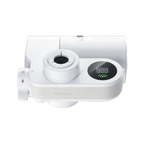 Mitsubishi Cleansui เครื่องกรองน้ำดื่ม รุ่น CSP801E Mitsubishi Cleansui เครื่องกรองน้ำดื่ม รุ่น CSP801E
