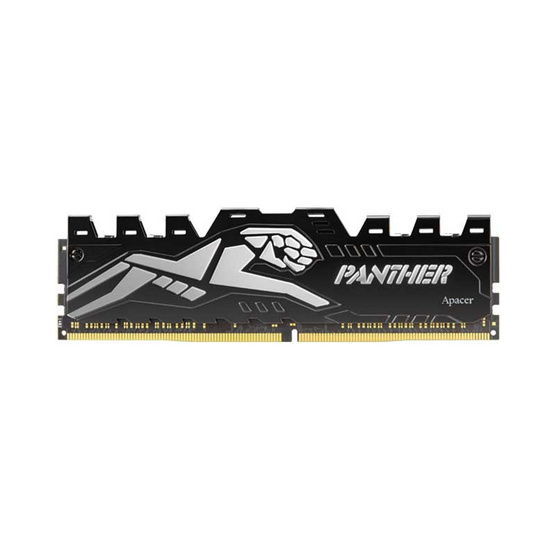 Apacer Ram BLADE Fire D4 16/3000(8GBx2) Apacer Ram BLADE Fire D4 16/3000(8GBx2)