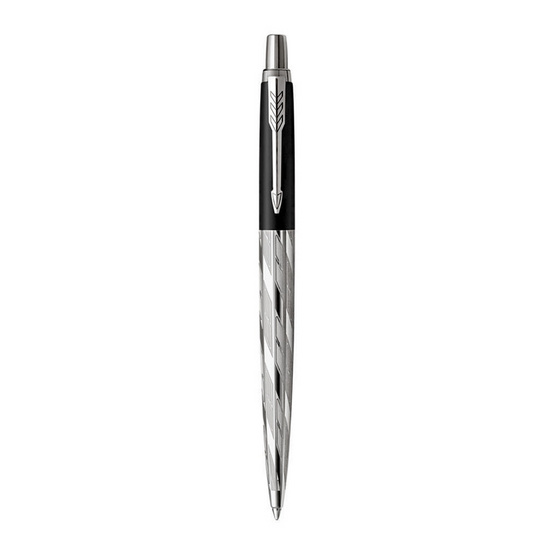 Parker ปากกาลูกลื่น จอตเตอร์ ซีที Parker ปากกาลูกลื่น จอตเตอร์ ซีที