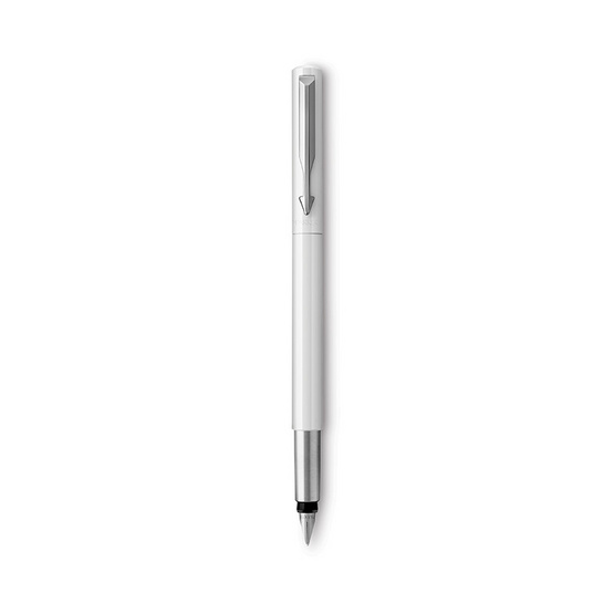 Parker ปากกาหมึกซึม เว็กเตอร์ Parker ปากกาหมึกซึม เว็กเตอร์