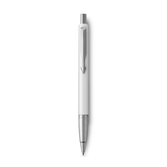 Parker ปากกาลูกลื่น เว็กเตอร์ Parker ปากกาลูกลื่น เว็กเตอร์