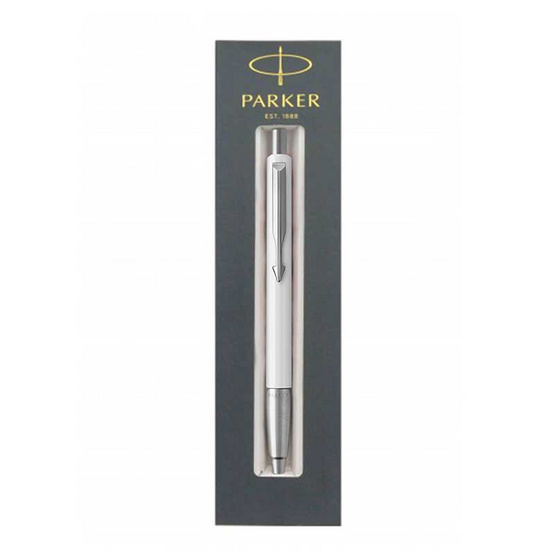 Parker ปากกาลูกลื่น เว็กเตอร์ Parker ปากกาลูกลื่น เว็กเตอร์