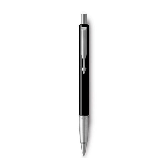 Parker ปากกาลูกลื่น เว็กเตอร์ Parker ปากกาลูกลื่น เว็กเตอร์