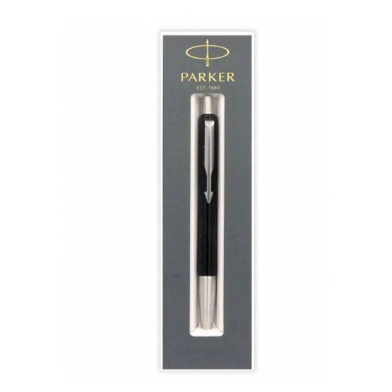 Parker ปากกาลูกลื่น เว็กเตอร์ Parker ปากกาลูกลื่น เว็กเตอร์