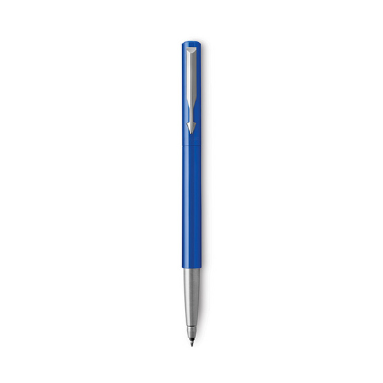 Parker ปากกาโรลเลอร์บอล เว็กเตอร์ Parker ปากกาโรลเลอร์บอล เว็กเตอร์