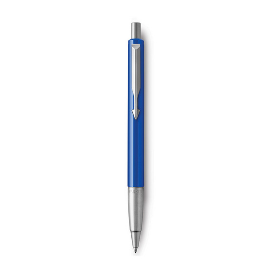 Parker ปากกาลูกลื่น เว็กเตอร์ Parker ปากกาลูกลื่น เว็กเตอร์